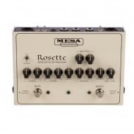 MESA BOOGIE ROSETTE ACOUSTIC DI-PREAMP